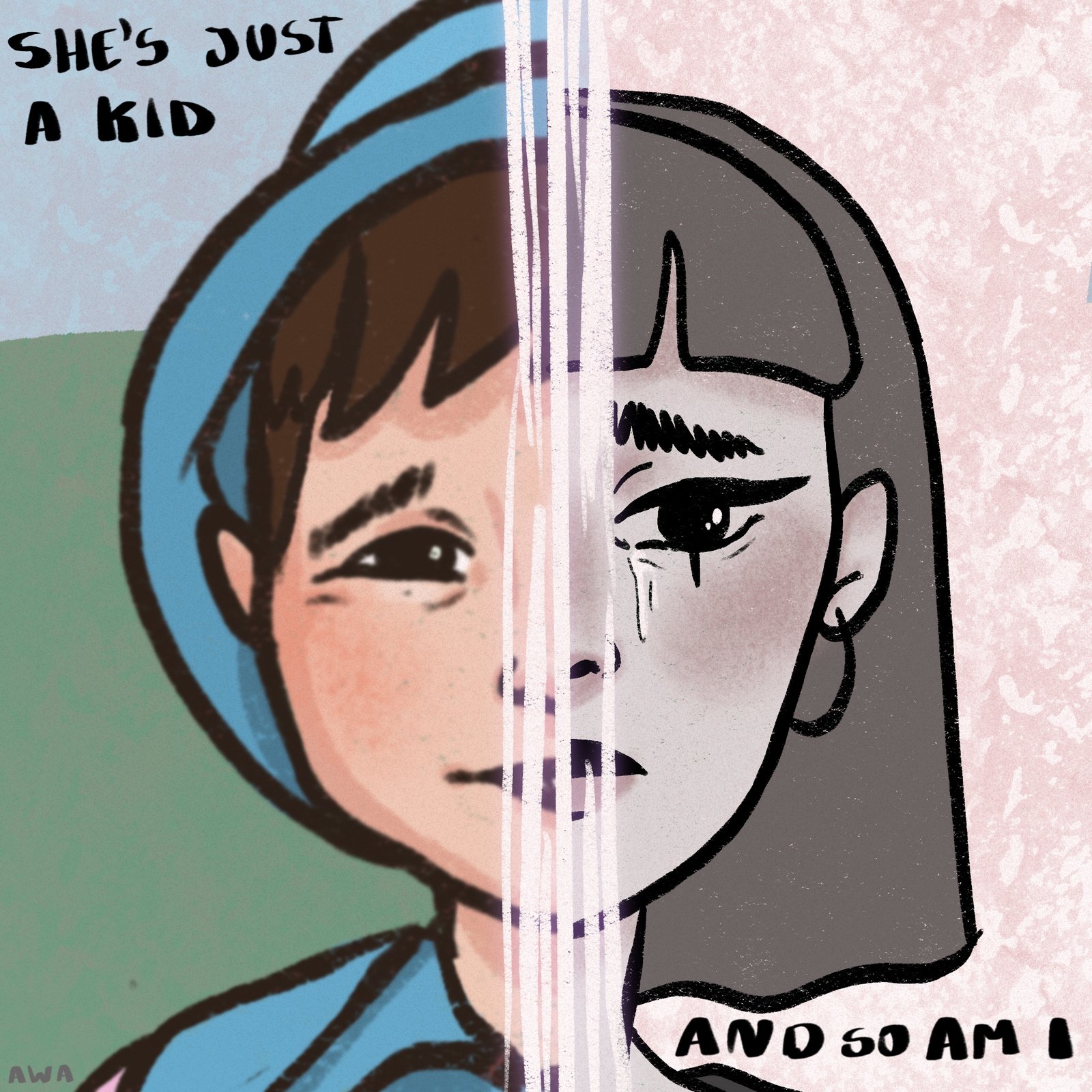 AndSoAmI_10