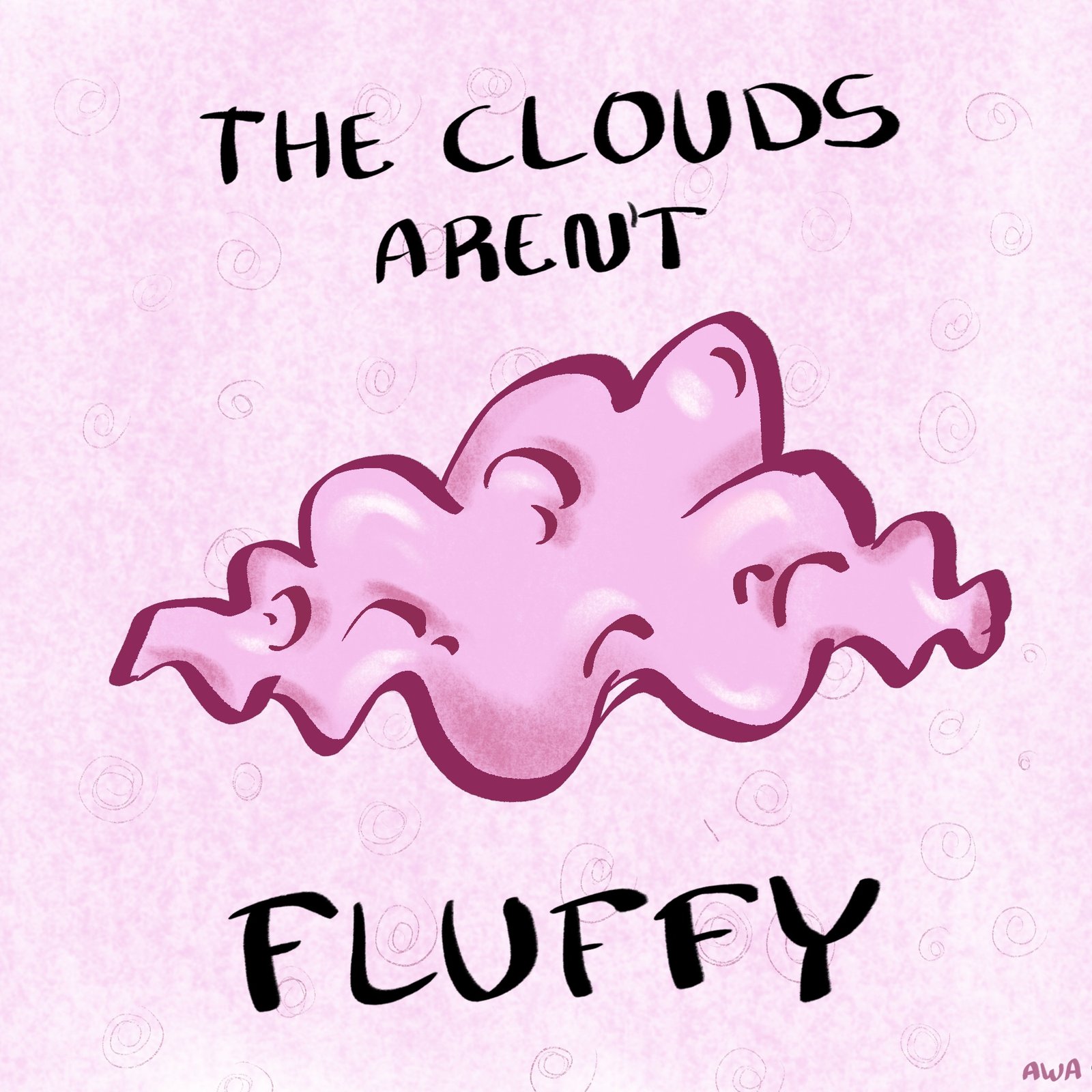 Clouds