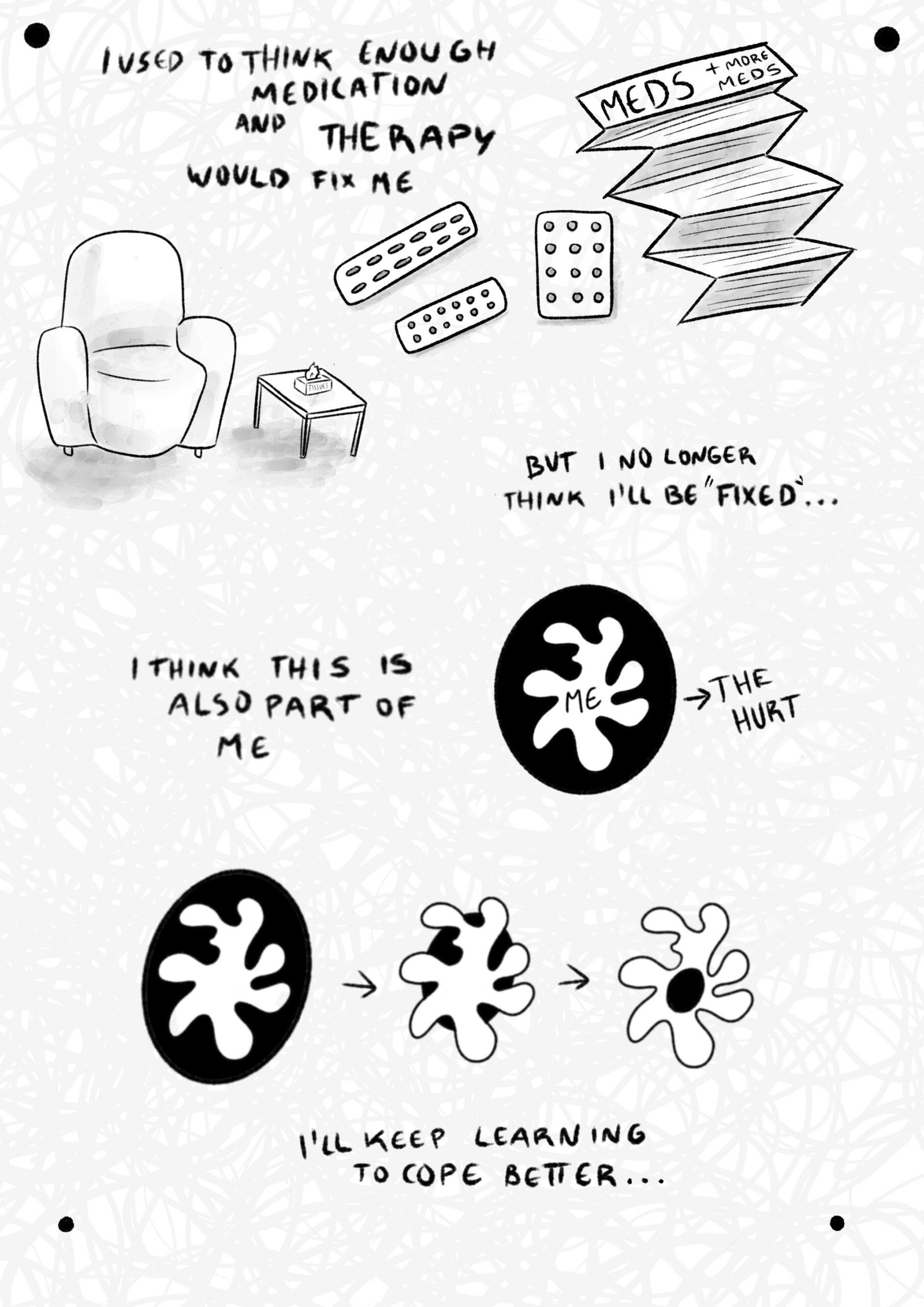 depression_zine_7_2024