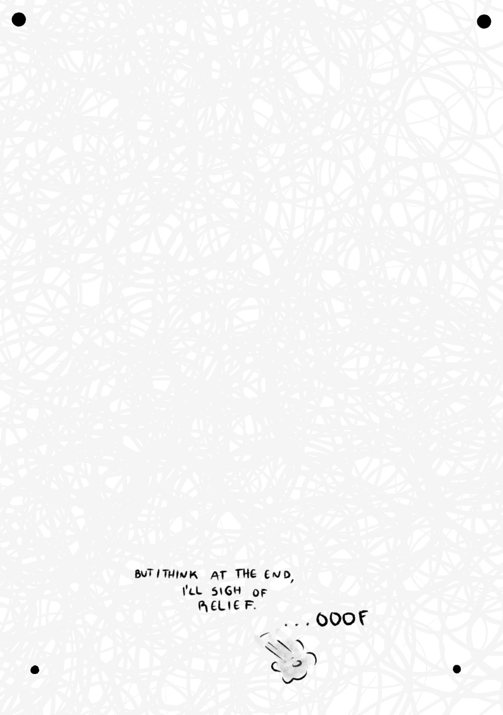 depression_zine_8_2024