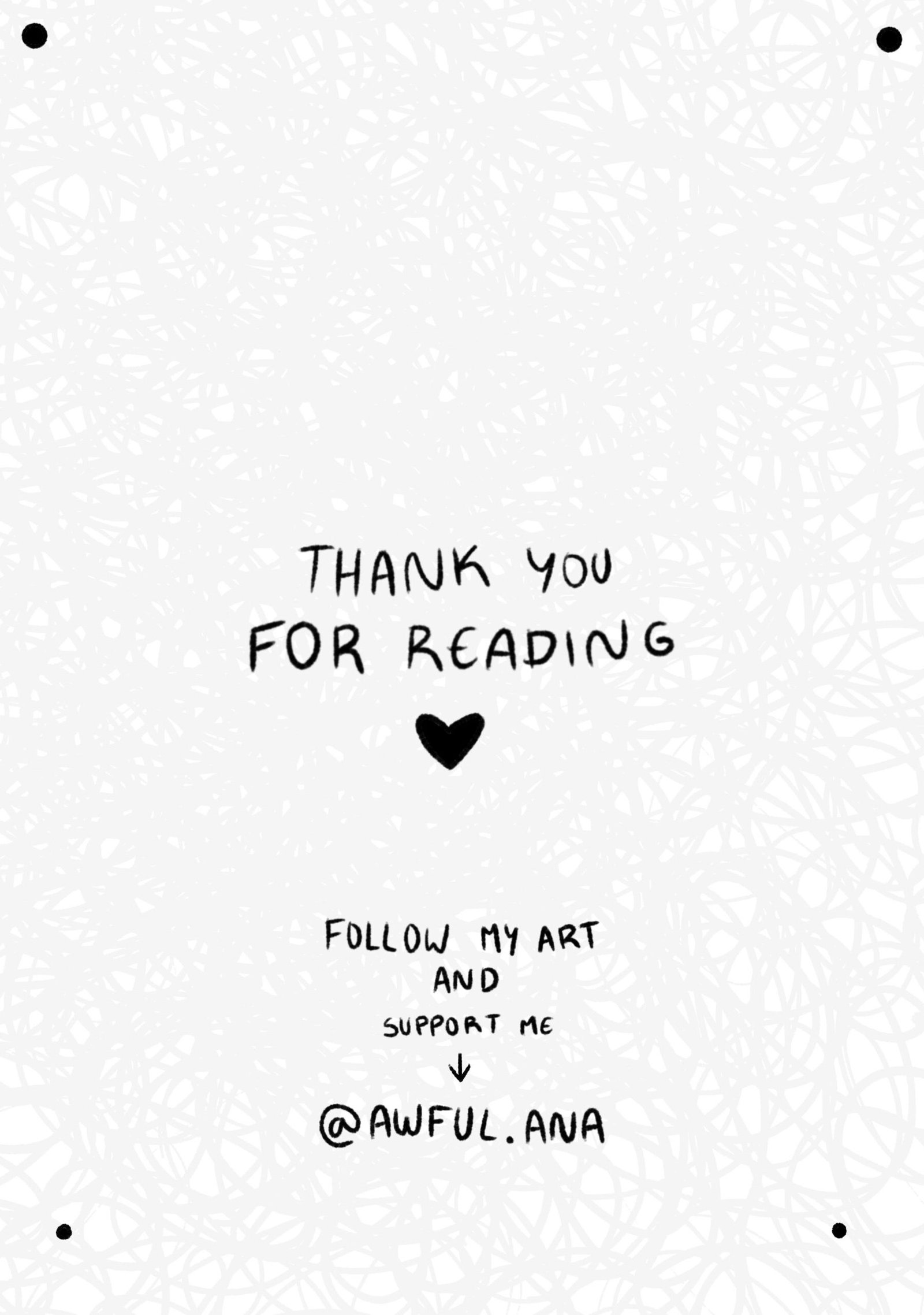 depression_zine_9_2024