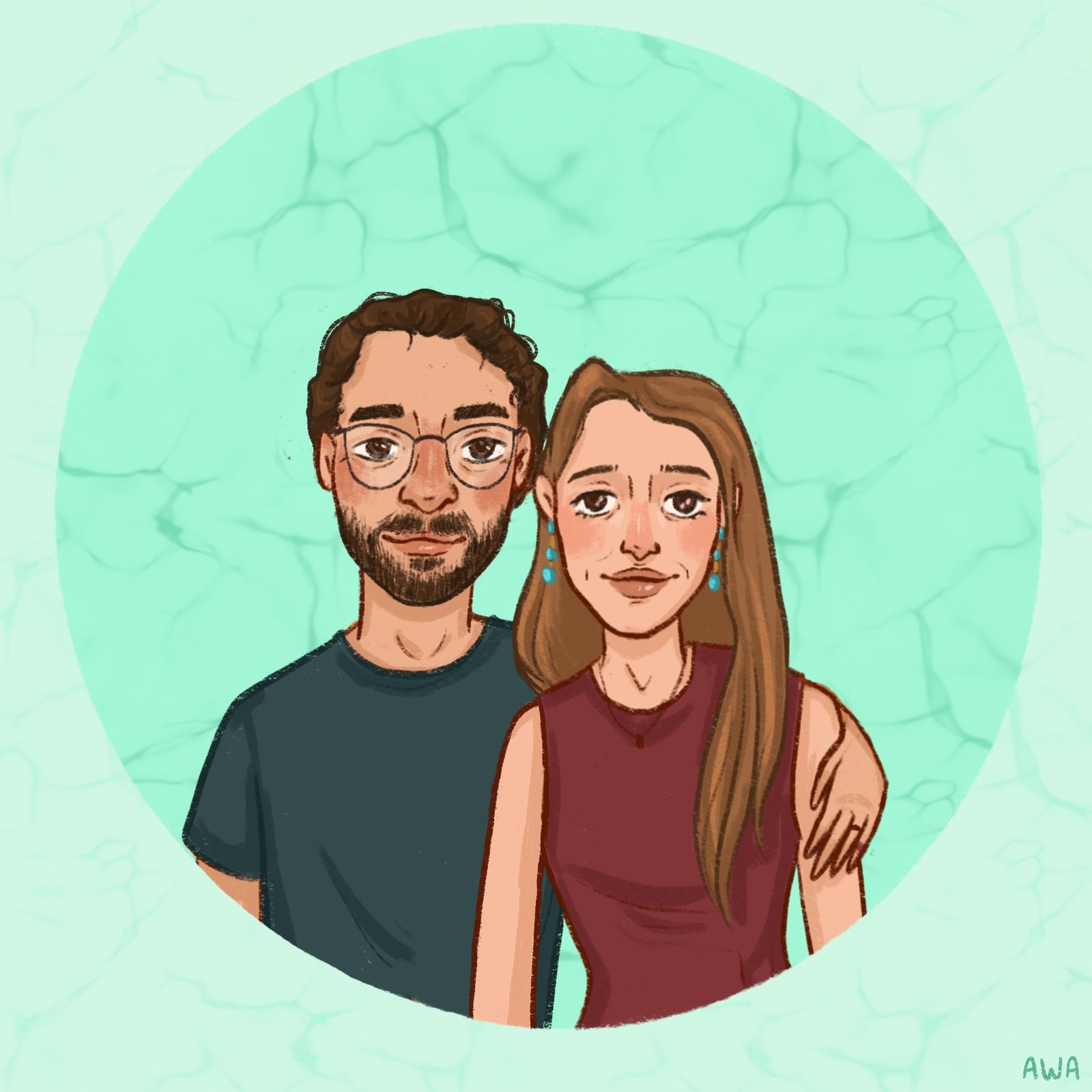 portrait_commission_2_2025