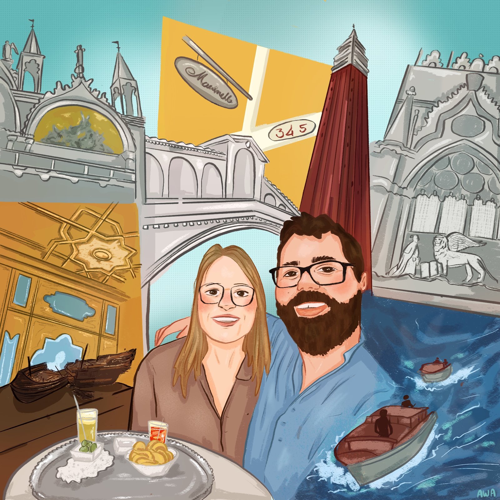 portrait_commission_3_2025
