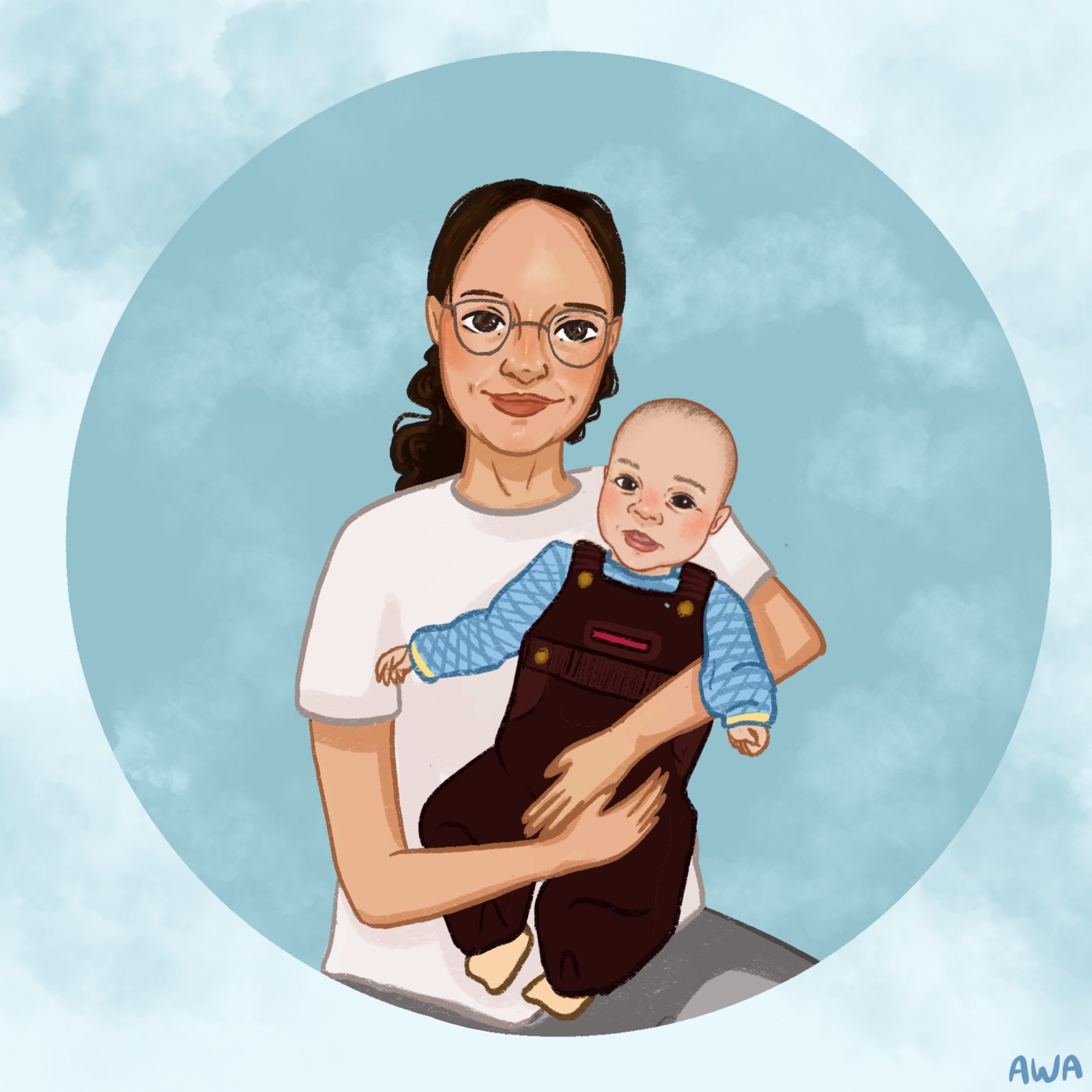 portrait_commission_4_2025