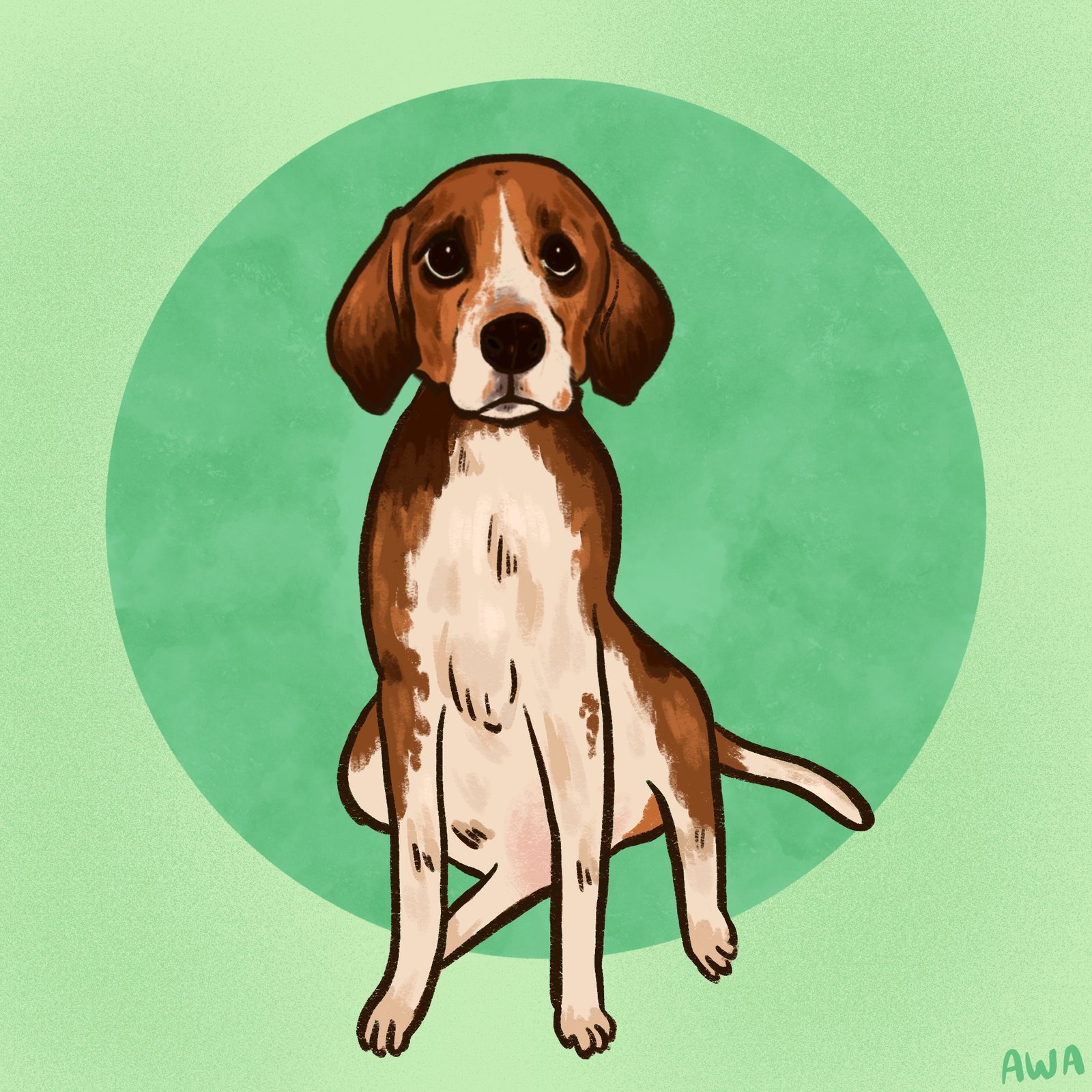 portrait_commission_7_2025