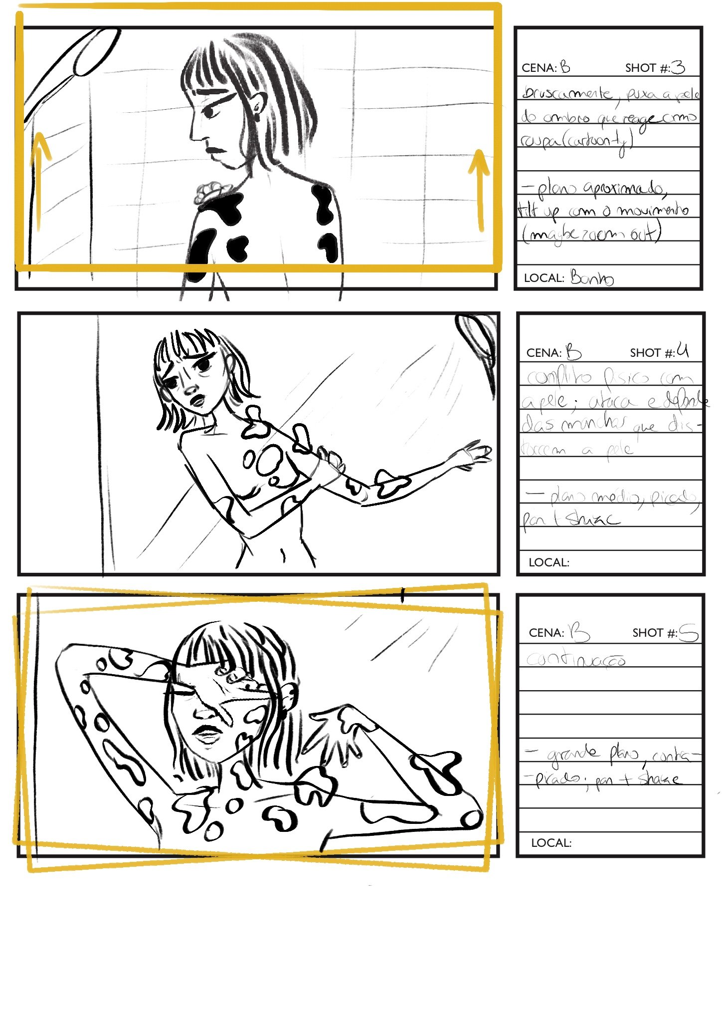 Storyboard 1