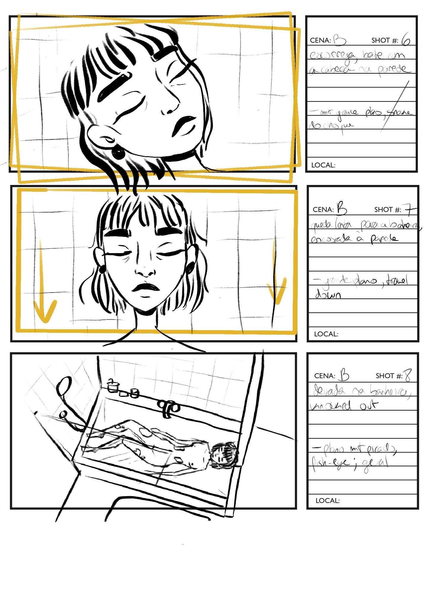 Storyboard 2