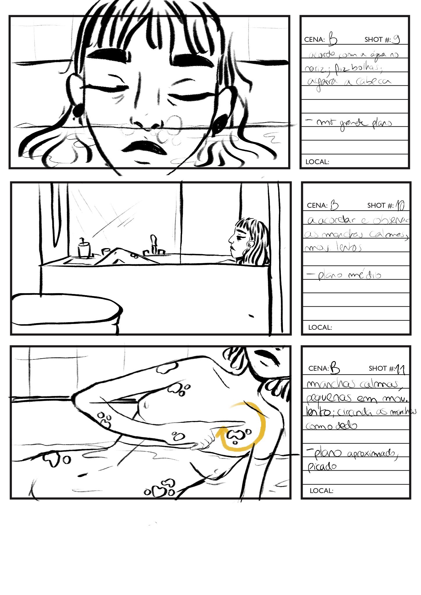 Storyboard 3