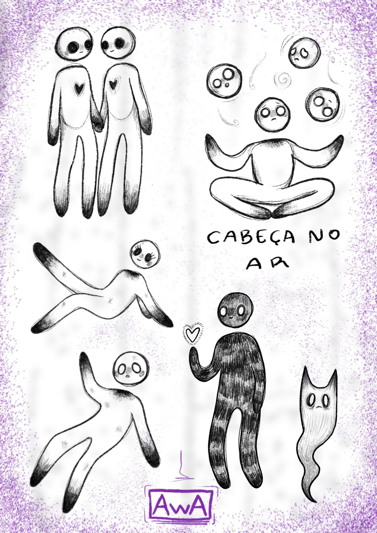 Tattoo Designs