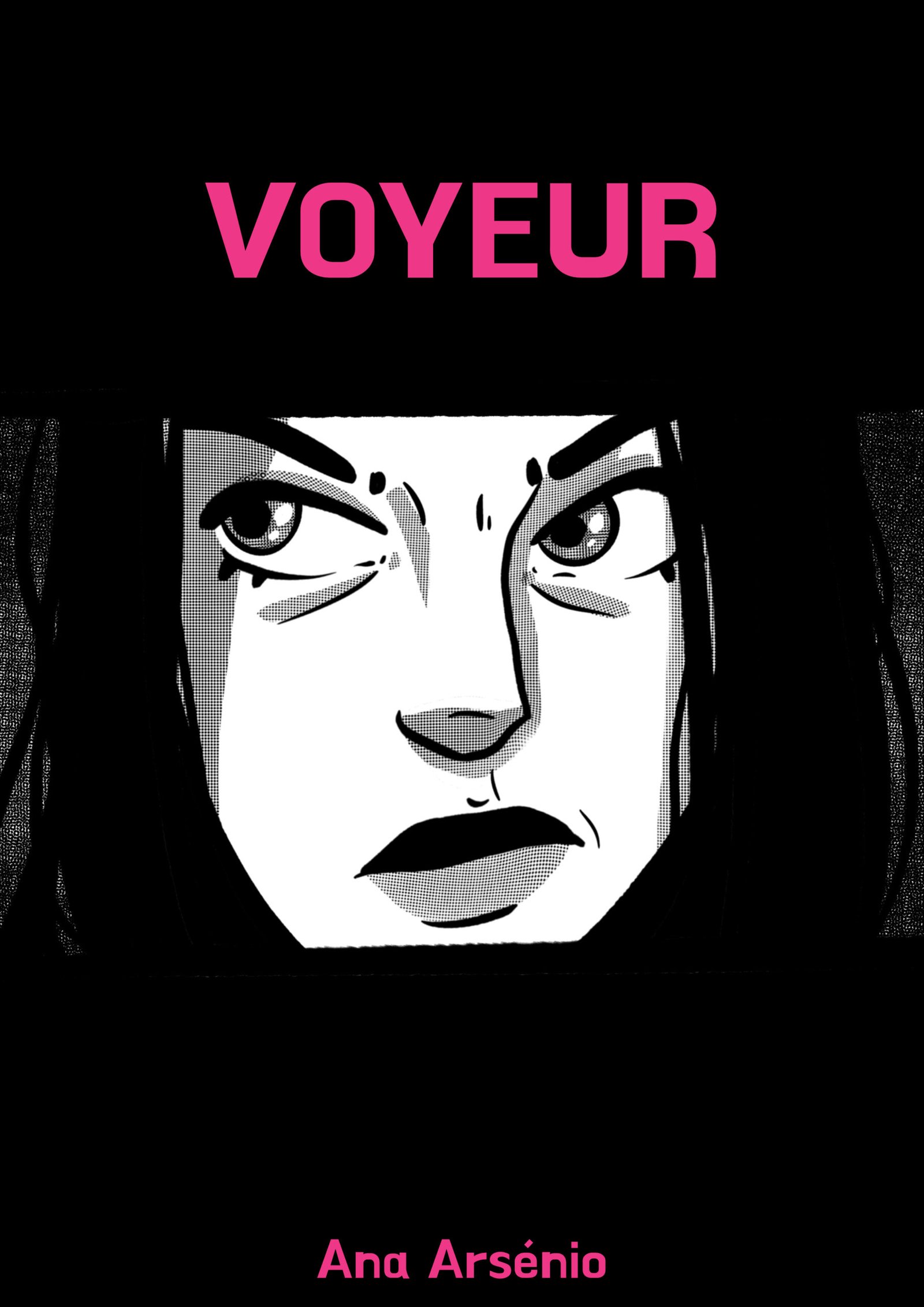 VOYEUR